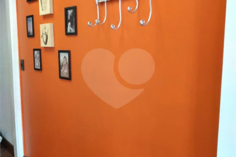 Apartamento à venda com 3 suítes em Santana, São Paulo, SP