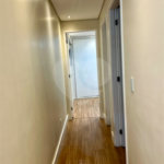Apartamento à venda com 2 quartos em Ferrazópolis, São Bernardo do Campo, SP