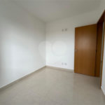Apartamento à venda com 2 quartos, sendo 1 suíte, em Ribeirânia, Ribeirão Preto, SP