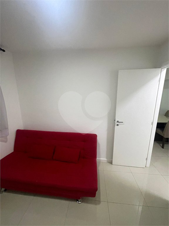 Apartamento para alugar com 2 quartos, sendo 1 suíte, em Recreio dos Bandeirantes, Rio de Janeiro, RJ