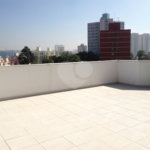 Apartamento à venda com 2 quartos em Jardim Monte Kemel, São Paulo, SP