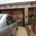 Sobrado à venda com 3 quartos, sendo 1 suíte, em Jardim do Colégio (zona Norte), São Paulo, SP