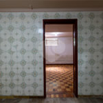 Casa à venda com 4 quartos, sendo 2 suítes, em Perdizes, São Paulo, SP