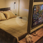 Studio à venda com 1 suíte em Jardim das Acácias, São Paulo, SP