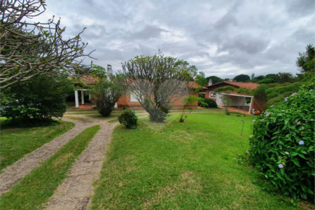 Chácara à venda com 3 quartos, sendo 1 suíte, em Chácaras São Bento, Valinhos, SP