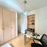 Apartamento à venda com 2 quartos em Moema, São Paulo, SP