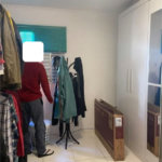 Apartamento à venda com 3 quartos em Alto de Pinheiros, São Paulo, SP