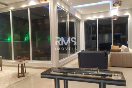 Casa à venda ou para alugar com 3 quartos, sendo 1 suíte,  no condomínio Terras de Mont Serrat, Salto - SP