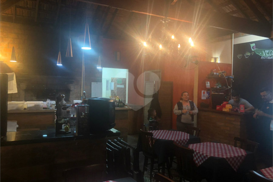 Salão para alugar em Tremembé, São Paulo, SP
