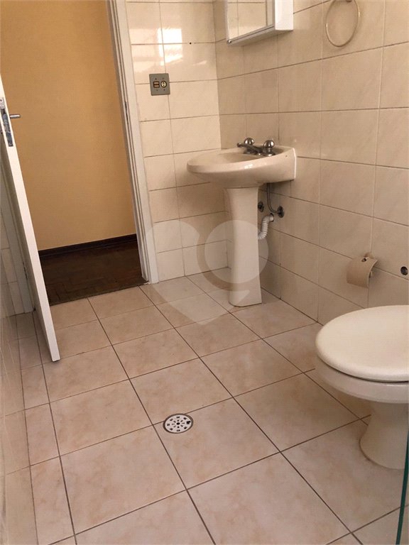 Casa à venda com 7 quartos em Casa Verde, São Paulo, SP