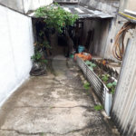 Casa à venda com 2 quartos, sendo 1 suíte, em Santana, São Paulo, SP