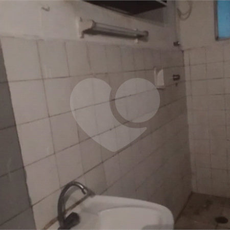 Casa de Vila à venda com 2 quartos em Tucuruvi, São Paulo, SP