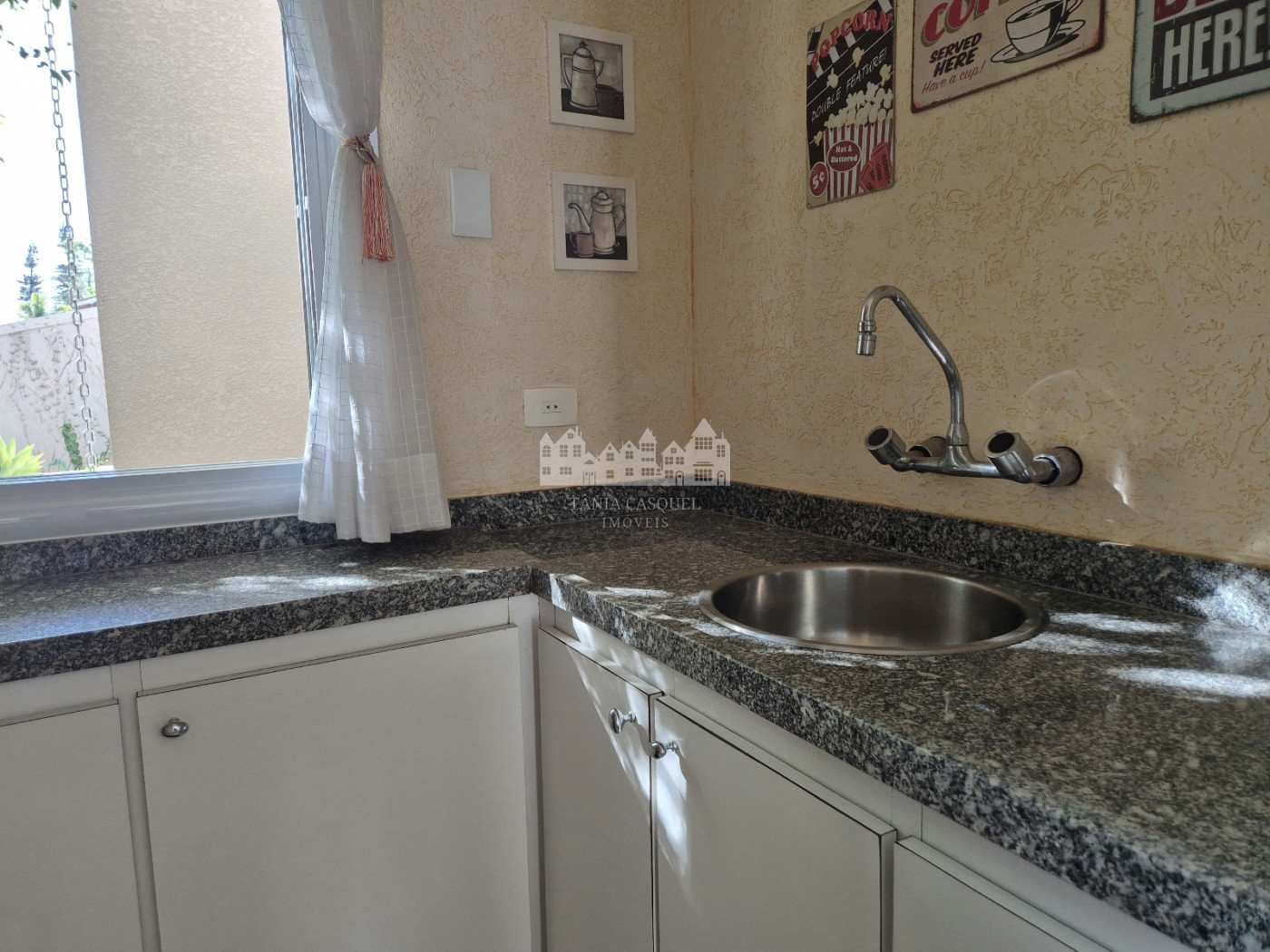 Imóvel de Alto Padrão no Condomínio Flamboyant – Atibaia/SP