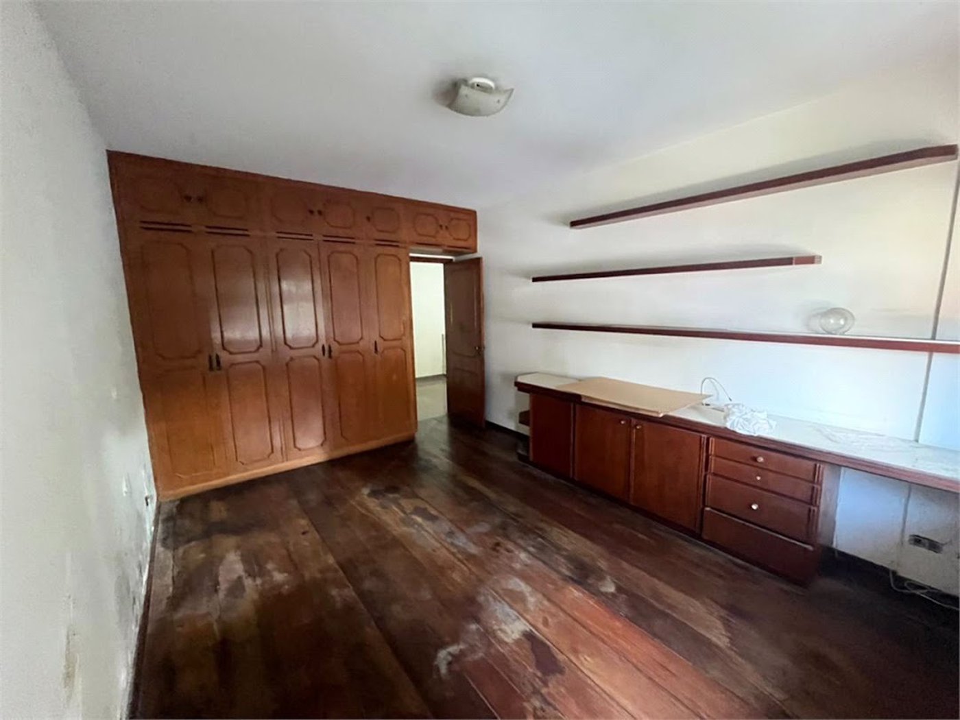 Casa com 5 dormitórios para alugar, 250 m² por R$ 10.630,00 - Ponta da Praia - Santos/SP