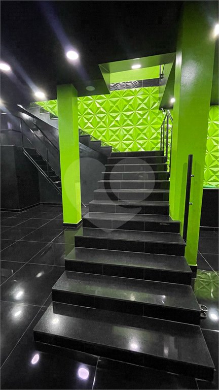 Loja à venda ou para alugar em Santíssimo, Rio de Janeiro, RJ