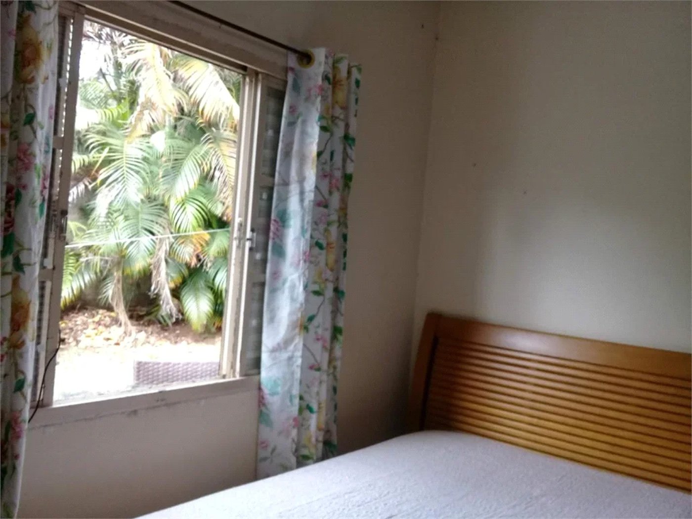 Casa à venda com 2 quartos em Jardim Monte Kemel, São Paulo, SP
