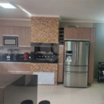 Casa à venda com 5 quartos, sendo 1 suíte, em Jardim Shangri-lá, Atibaia, SP