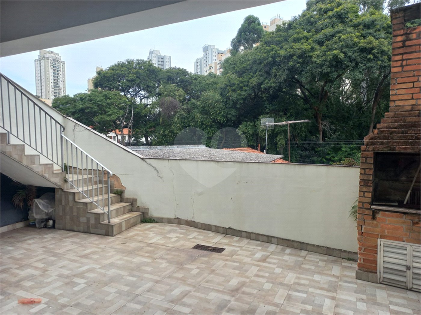 Sobrado à venda com 3 quartos, sendo 1 suíte, em Mandaqui, São Paulo, SP