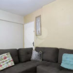 Apartamento à venda com 4 quartos, sendo 1 suíte, em Santo Amaro, São Paulo, SP