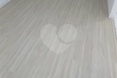 Apartamento à venda com 1 quarto em Cambuci, São Paulo, SP