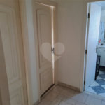 Apartamento à venda com 3 quartos, sendo 1 suíte, em Santana, São Paulo, SP