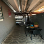 Casa Térrea à venda com 3 quartos, sendo 1 suíte, em Jaçanã, São Paulo, SP