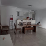 Apartamento à venda com 3 quartos, sendo 1 suíte, em Vila Polopoli, São Paulo, SP