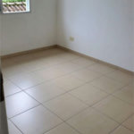 Casa Residencial à venda, Centro, São Vicente - CA0309.