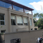 Casa à venda ou para alugar com 3 suítes no condomínio Sausalito, Mairiporã - SP