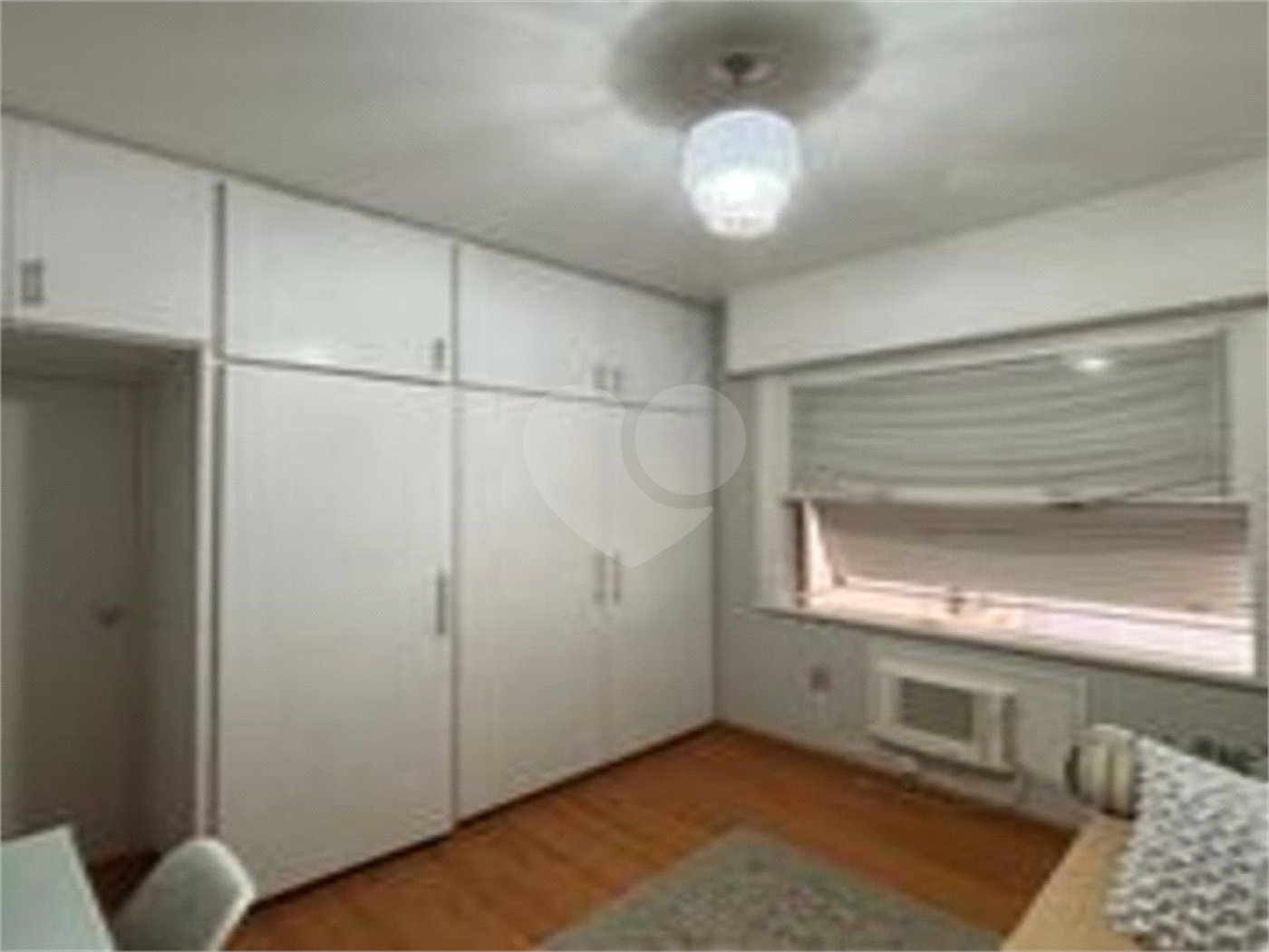 Apartamento à venda com 3 quartos, sendo 1 suíte, em Lagoa, Rio de Janeiro, RJ