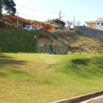 Casa à venda com 3 suítes no condomínio Picollo, Louveira - SP