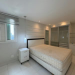 Apartamento com 2 dormitórios à venda, 78 m² por R$ 640.000,00 - Gonzaga - Santos/SP