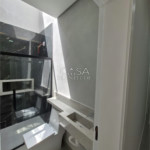 Casa em condomínio à venda com 3 quartos, sendo 2 suítes,  em Jardim Villagio Milano, Sorocaba, SP