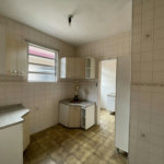 OPORTUNIDADE!!!! Apartamento com 2 dormitórios à venda, 72 m² por R$ 370.000 - Aparecida - Santos/SP
