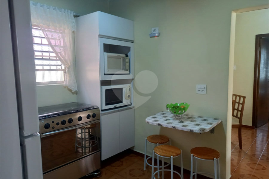 Casa Térrea à venda com 2 quartos, sendo 1 suíte,  em Tremembé, São Paulo, SP