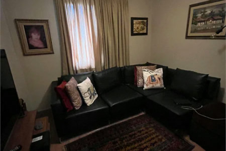 Apartamento à venda com 3 quartos, sendo 1 suíte,  em Jardim Londrina, São Paulo, SP