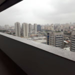 Sala para alugar em Várzea da Barra Funda, São Paulo, SP