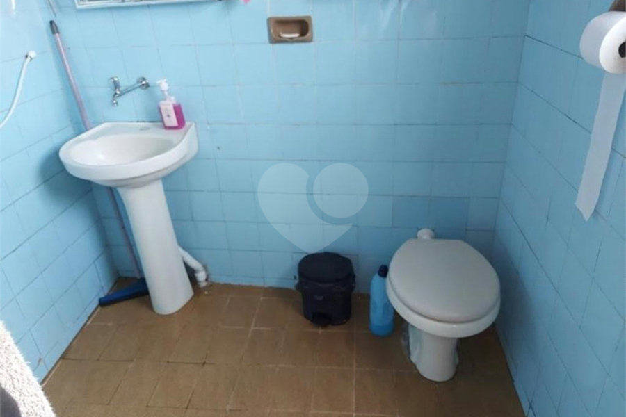 Casa à venda com 2 quartos em Serra da Cantareira, Mairiporã, SP