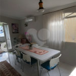 Casa à venda com 3 quartos, sendo 1 suíte, em Vila Helena, Atibaia, SP