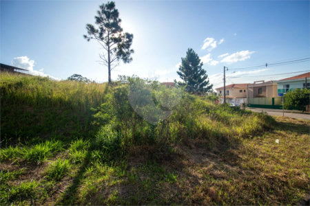 Terreno à venda em Loteamento Jardim do Sol (mailasqui), São Roque, SP