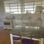 Casa à venda com 3 quartos, sendo 1 suíte, no condomínio Estância Marambaia, Vinhedo - SP