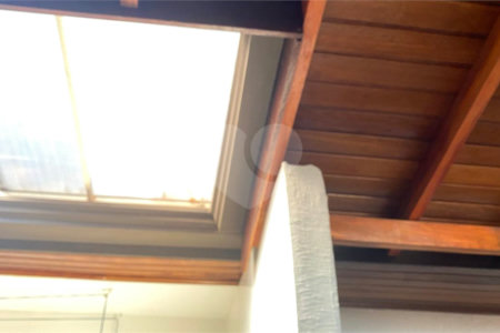 Casa à venda com 3 quartos no condomínio Moradas Iii, São Carlos - SP