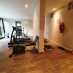 Apartamento à venda com 3 quartos, sendo 1 suíte, em Vila Suzana, São Paulo, SP