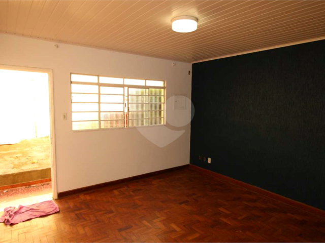 Casa Térrea à venda com 2 quartos em Tremembé, São Paulo, SP