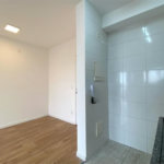 Apartamento à venda com 2 quartos em Vila Andrade, São Paulo, SP