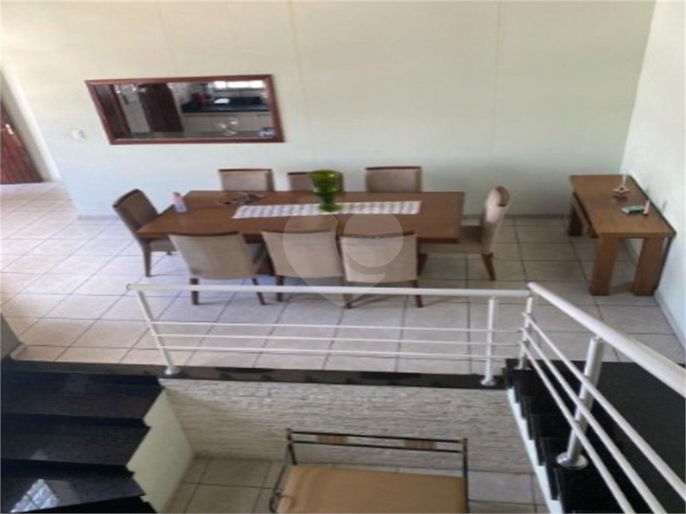 Casa à venda com 4 quartos, sendo 1 suíte, em Jardim Esplanada, Indaiatuba, SP