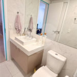 Apartamento para alugar com 1 suíte em Pinheiros, São Paulo, SP