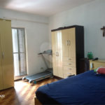 Sobrado à venda com 3 quartos em Lapa, São Paulo, SP