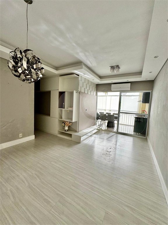 Apartamento à venda com 3 quartos, sendo 1 suíte, em Vila Helena, Atibaia, SP