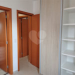 Apartamento para alugar com 3 suítes em Condomínio Itamaraty, Ribeirão Preto, SP